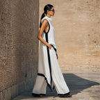 Juana | Conjunto elegante