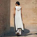 Juana | Conjunto elegante