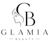 Glamia Beauty - Inicio