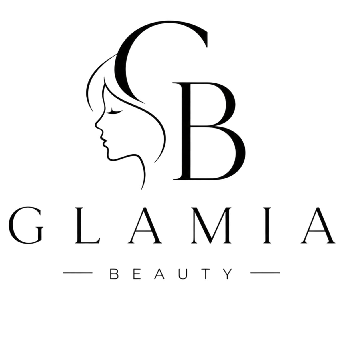 Glamia Beauty