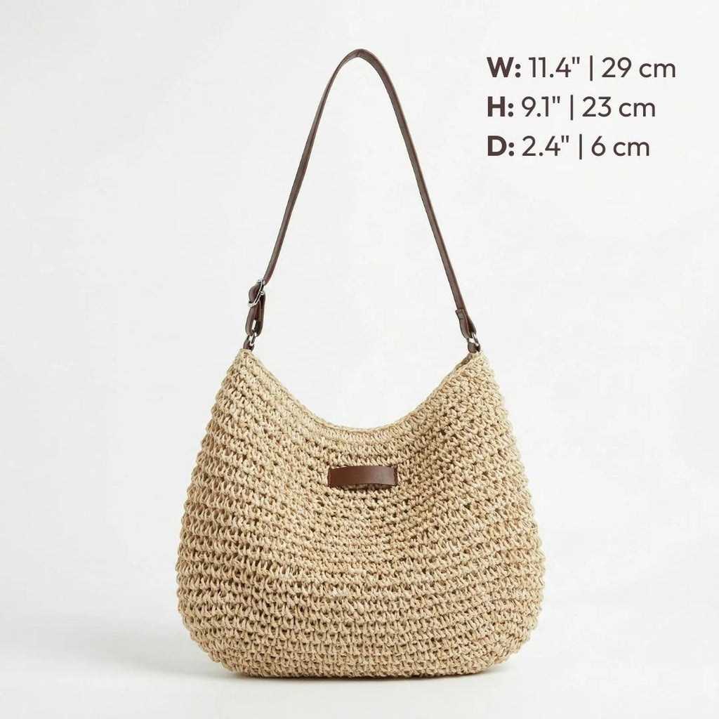 Monéa | Bolso elegante
