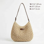 Monéa | Bolso elegante