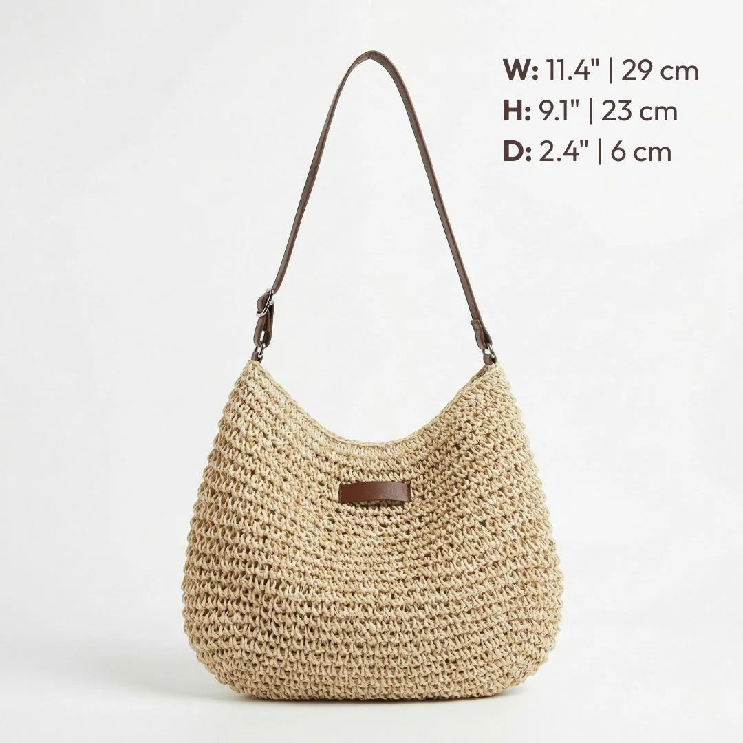 Monéa | Bolso elegante
