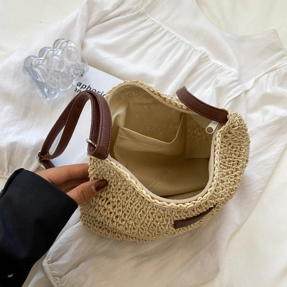 Monéa | Bolso elegante