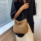 Monéa | Bolso elegante