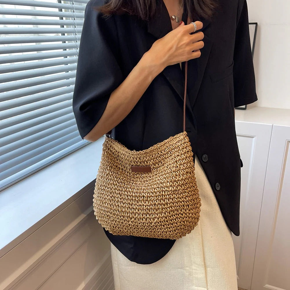 Monéa | Bolso elegante