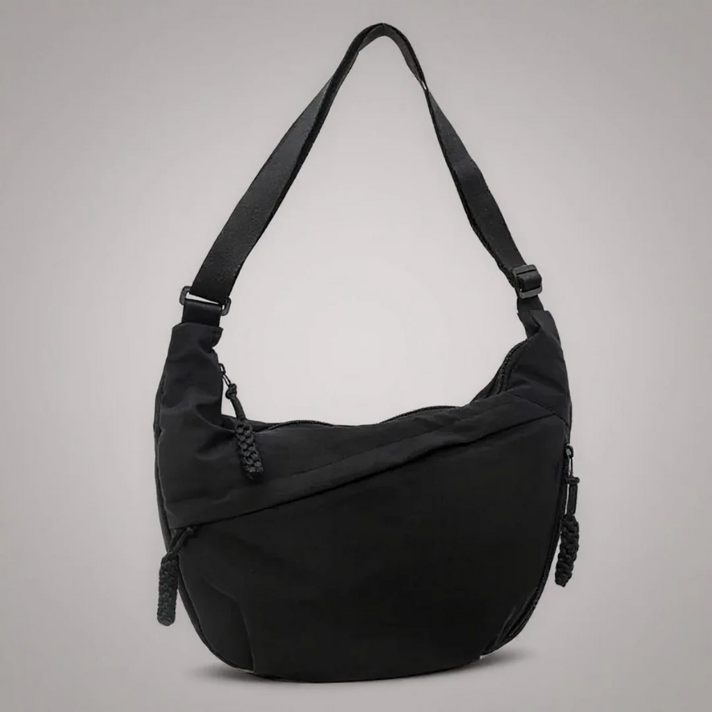 Mía | Bolso de hombro
