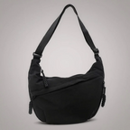 Mía | Bolso de hombro