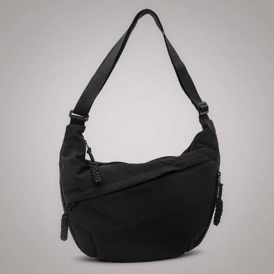 Mía | Bolso de hombro