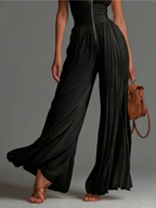 Arena | Mono Essential Negro