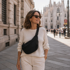 Mía | Bolso de hombro