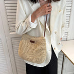 Monéa | Bolso elegante