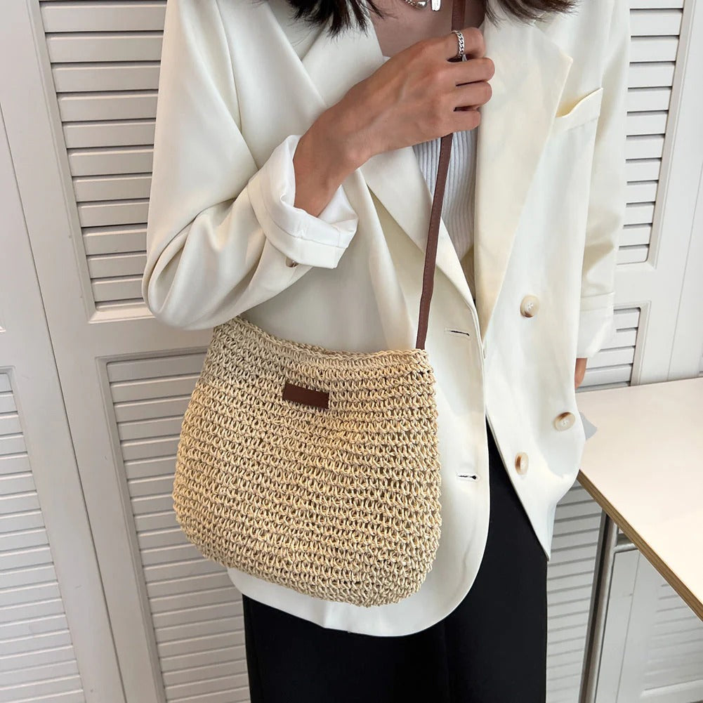Monéa | Bolso elegante