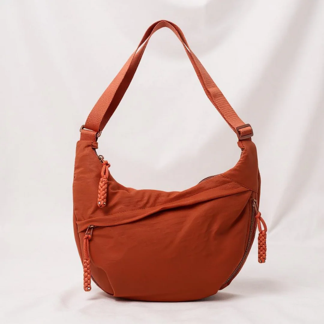 Mía | Bolso de hombro