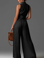 Arena | Mono Essential Negro