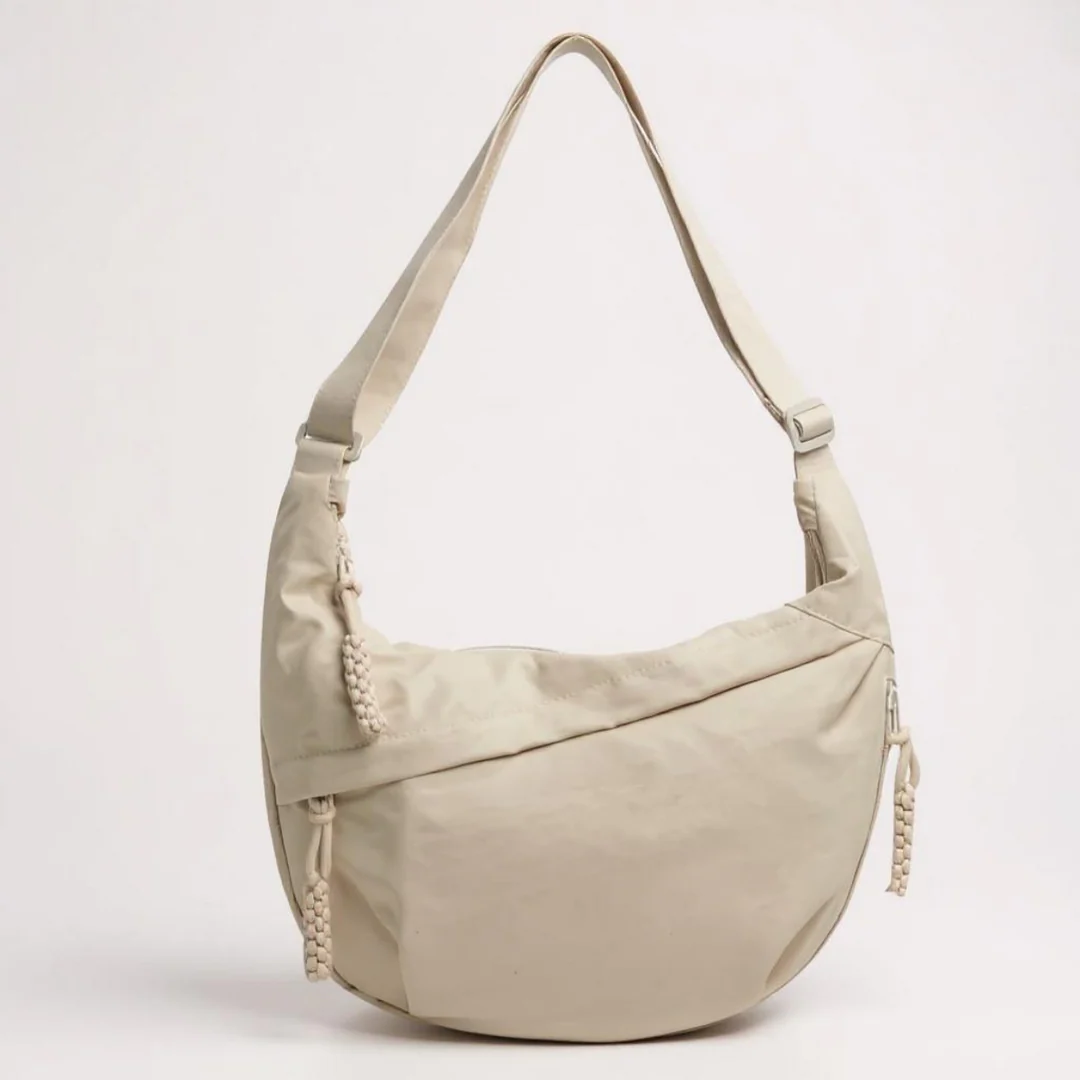 Mía | Bolso de hombro