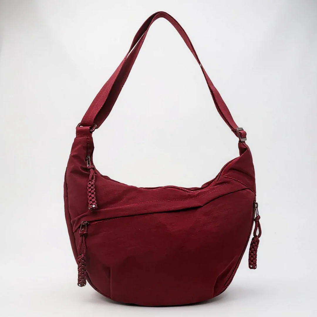 Mía | Bolso de hombro