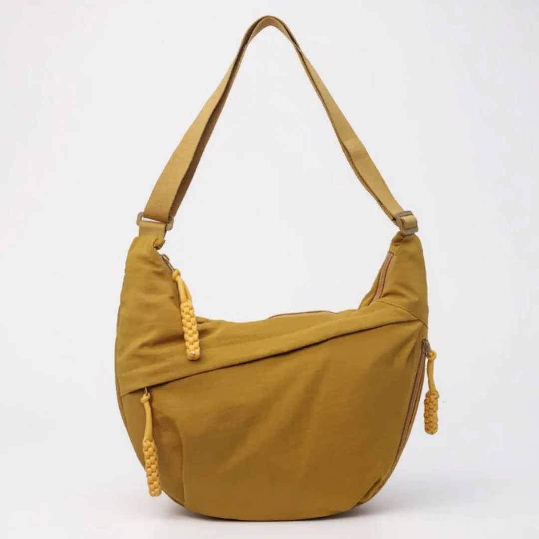 Mía | Bolso de hombro