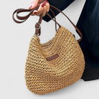 Monéa | Bolso elegante