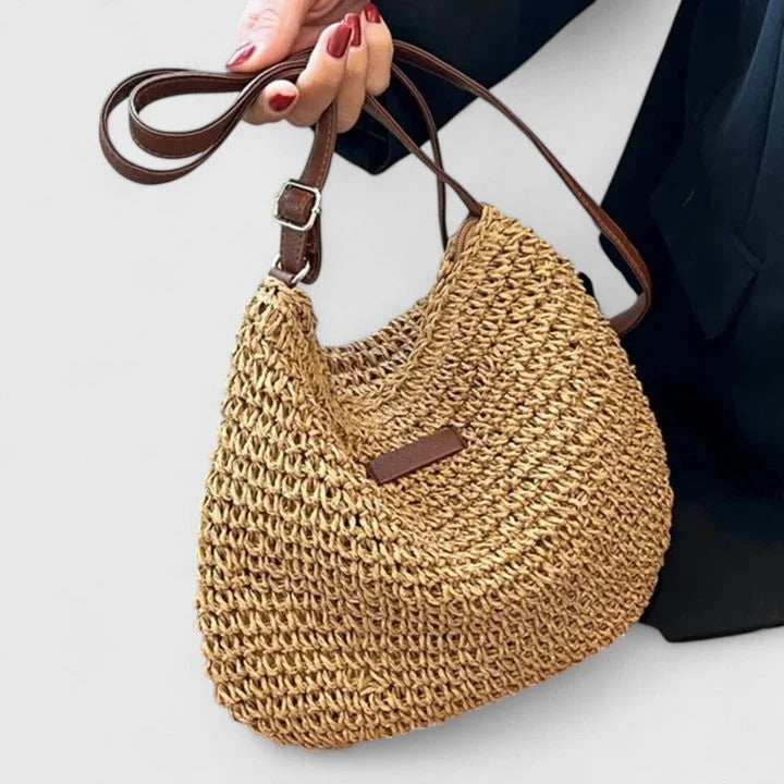 Monéa | Bolso elegante