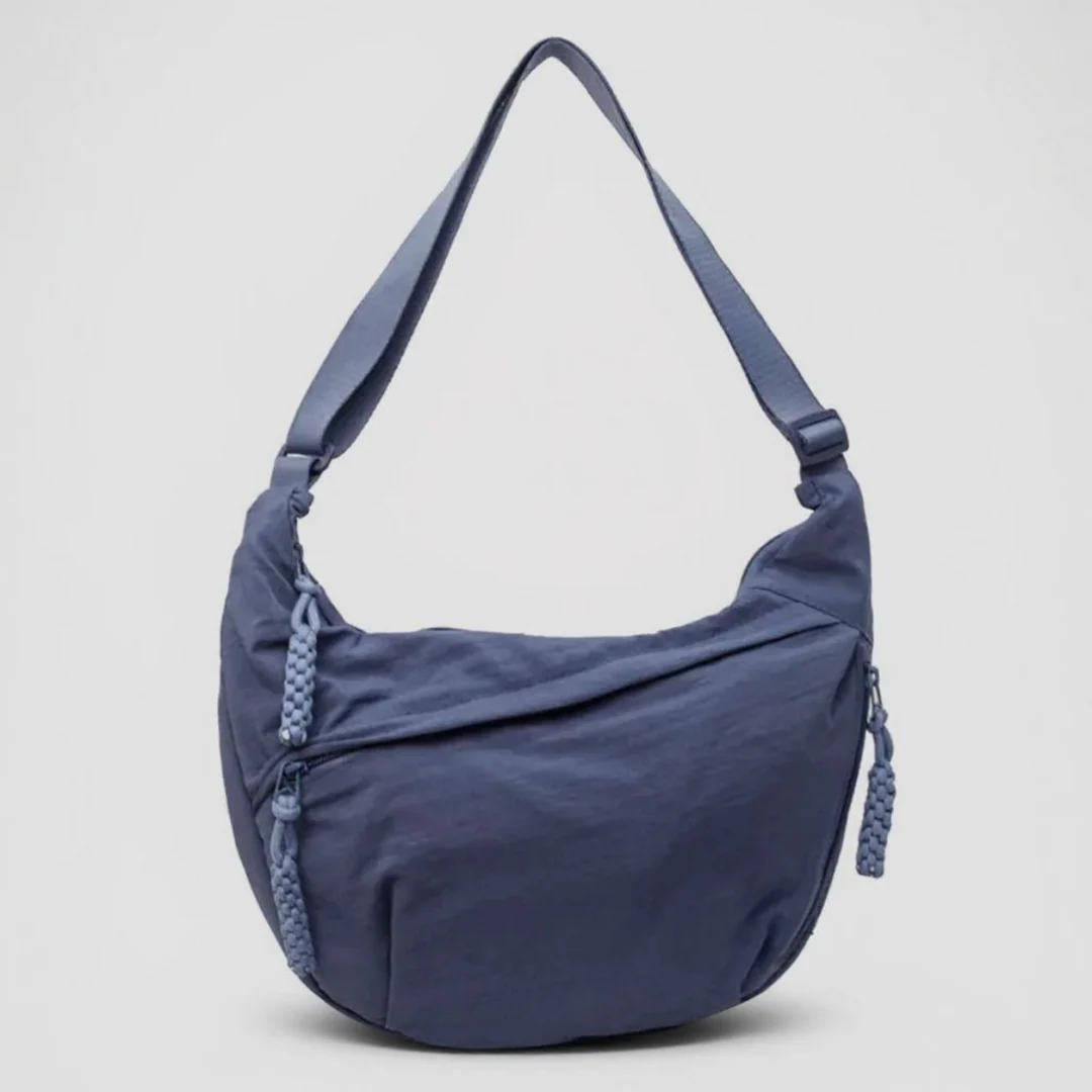 Mía | Bolso de hombro