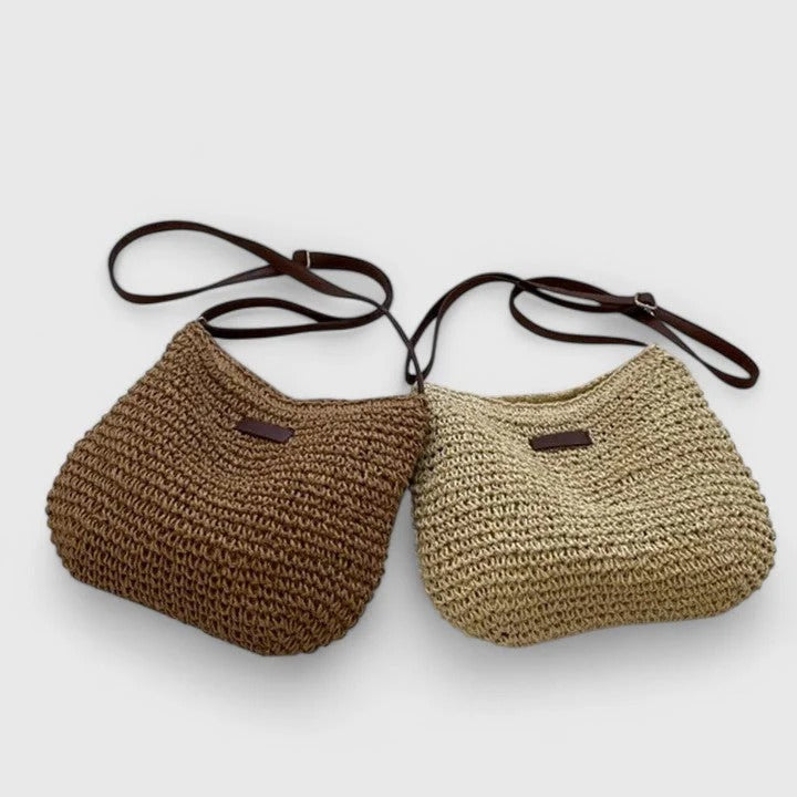 Monéa | Bolso elegante
