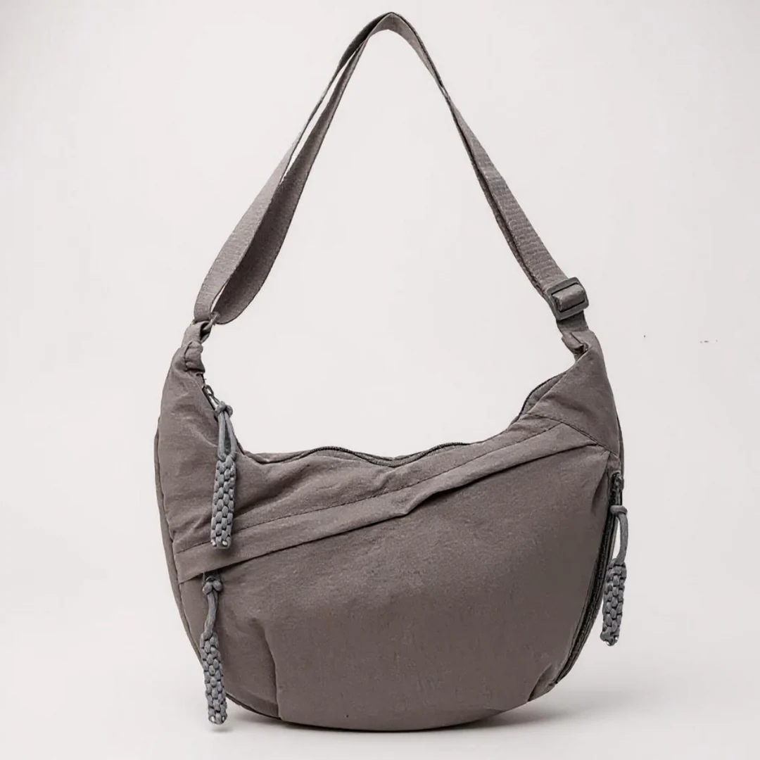 Mía | Bolso de hombro