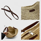 Monéa | Bolso elegante