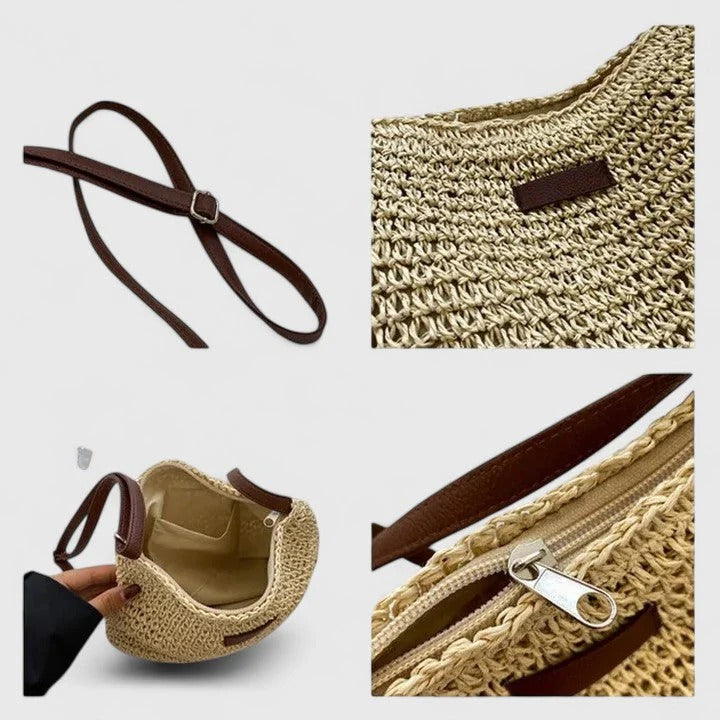 Monéa | Bolso elegante