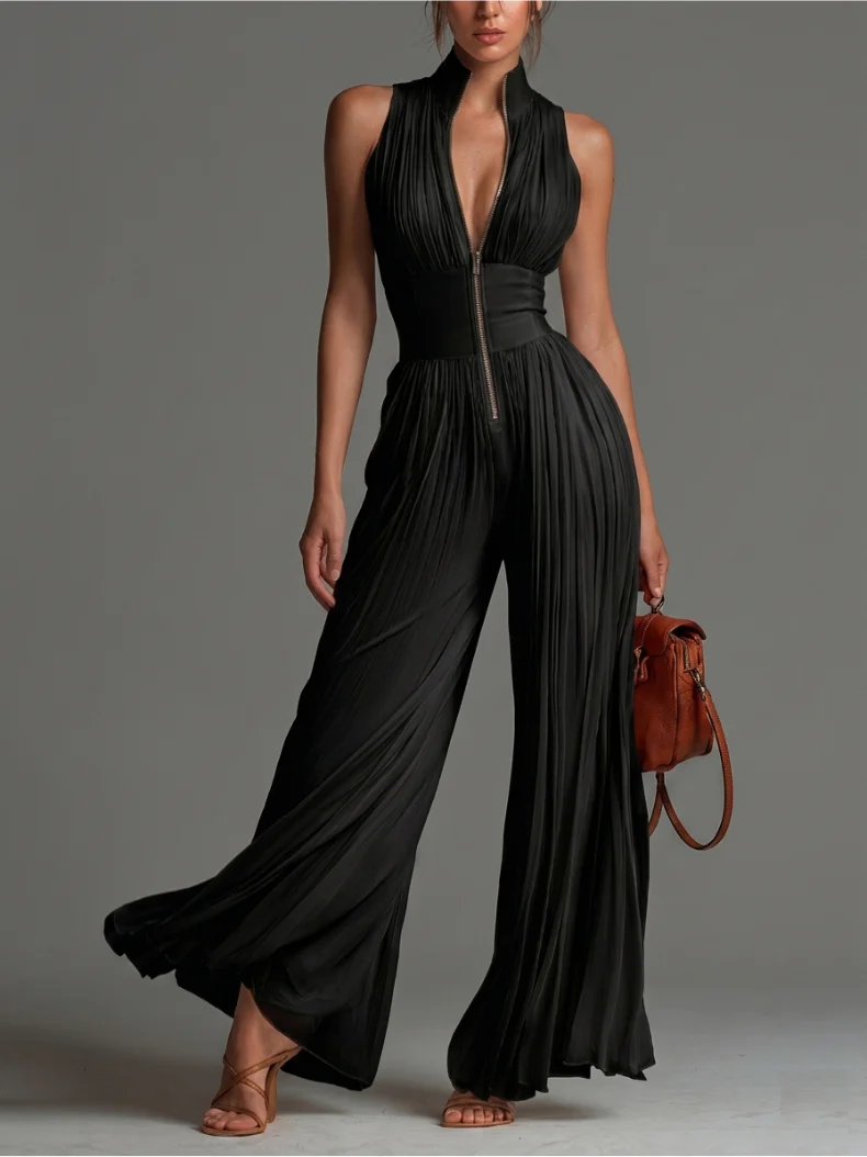 Arena | Mono Essential Negro