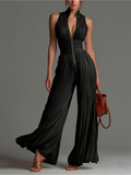 Arena | Mono Essential Negro