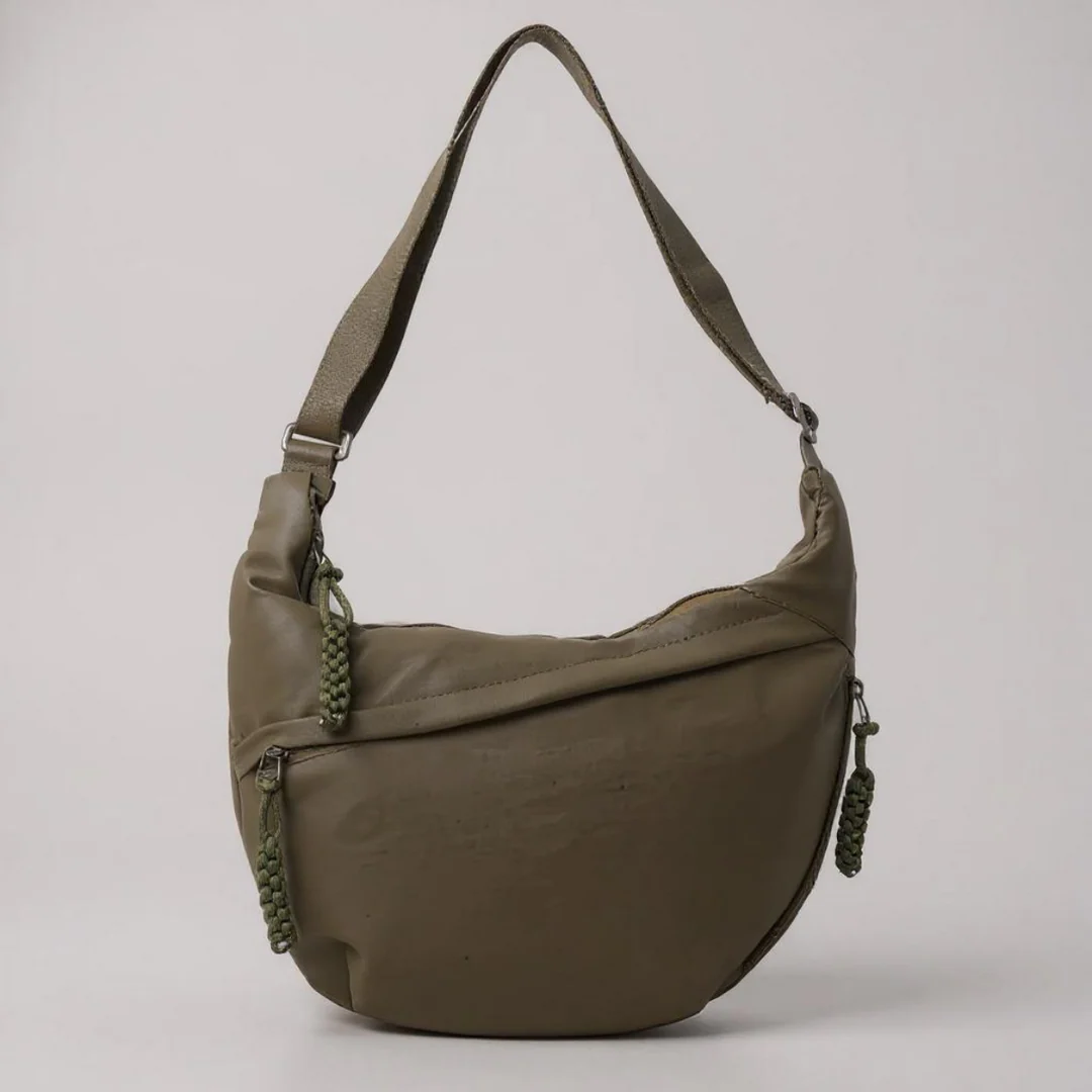 Mía | Bolso de hombro