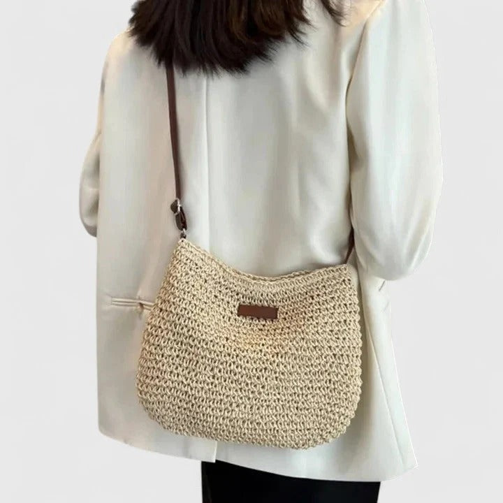 Monéa | Bolso elegante
