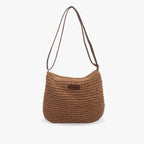 Monéa | Bolso elegante