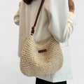 Monéa | Bolso elegante