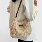 Monéa | Bolso elegante