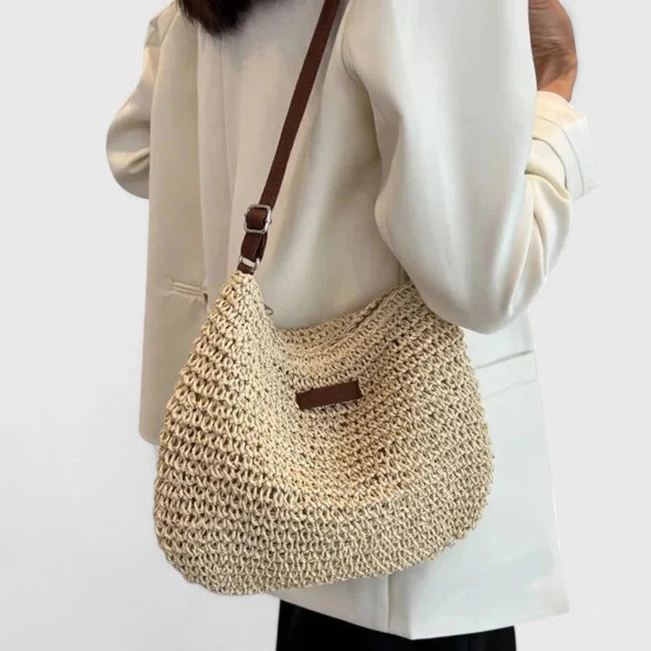 Monéa | Bolso elegante