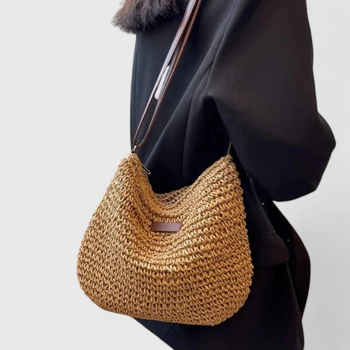 Monéa | Bolso elegante