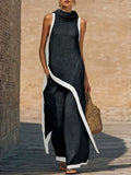 Juana | Conjunto elegante